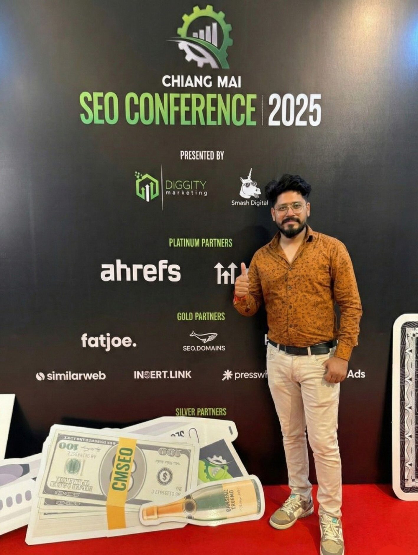 resize-1764936489854714349GeminiGeneratedImage11x2f011x2f011x21