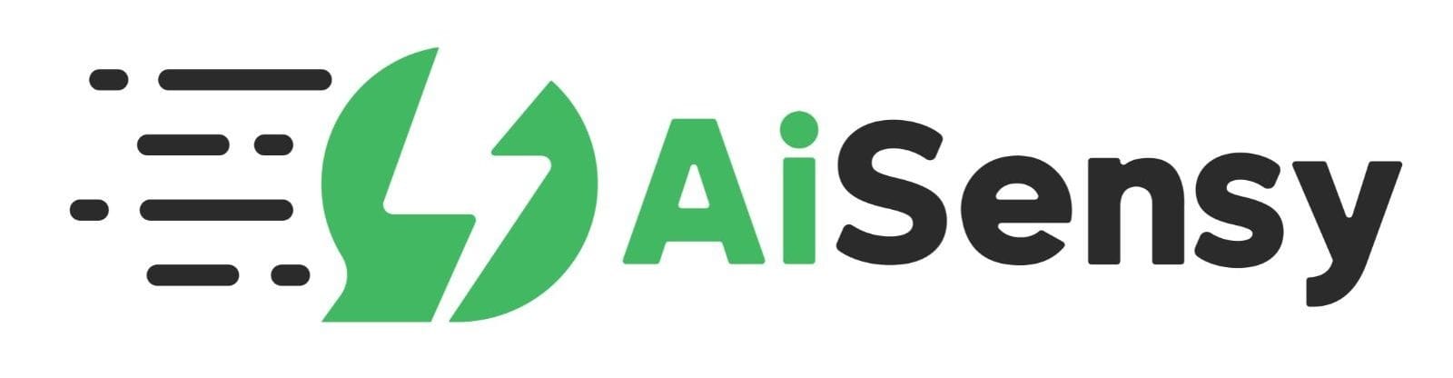 AiSensy