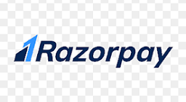Razorpay Logo