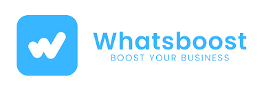 Whatsboost