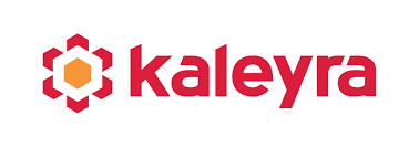 Kaleyra