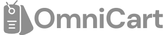 Partner Agency