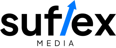 Partner Agency