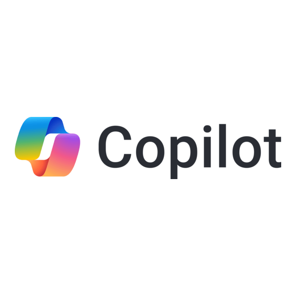 Copilot